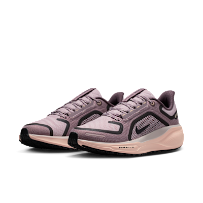 Nike Pegasus 41 GORE-TEX Zapatillas de running para asfalto impermeables - Mujer