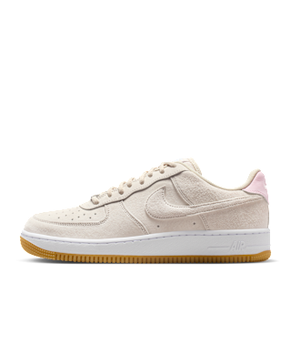 Nike SB Air Force 1