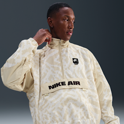 Nike Air