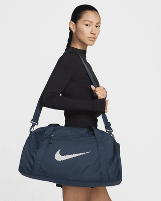 Сумка Nike Gym Club Duffel Bag (24L)