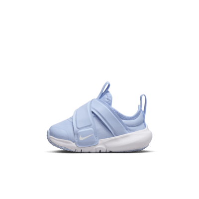 Nike flex clearance niños