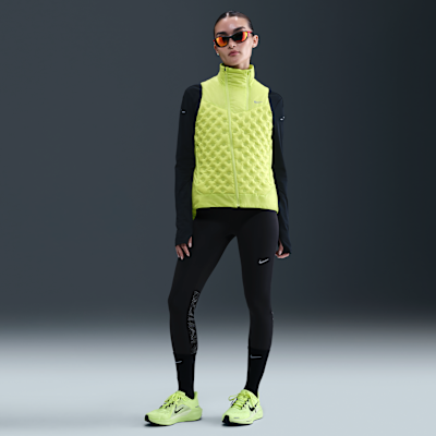 Nike Tempo Flash