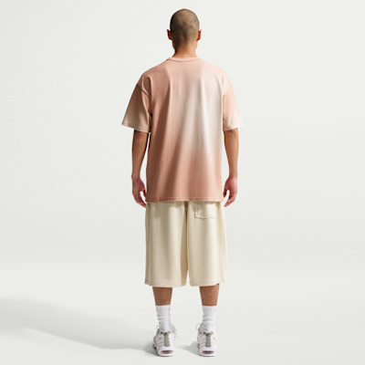 Nike Sportswear Premium Essentials T-Shirt