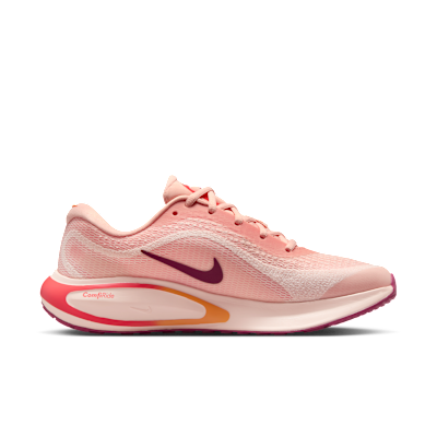 Tenis de correr en pavimento para mujer Nike Journey Run