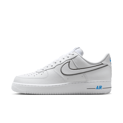 Nike Air Force 1 '07