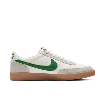 Tenis para hombre Nike Killshot 2 Leather