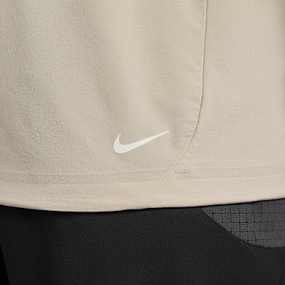 เสื้อแจ็คเก็ตผู้ชาย Therma-FIT Nike ACG "Lava Loft"