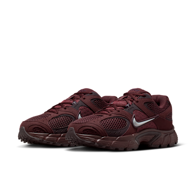 Nike V5 RNR Women's Shoes