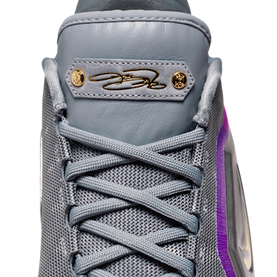 Tenis de básquetbol LeBron XXIII "Bubble Boy"