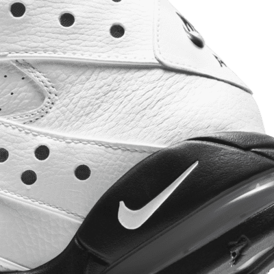 Nike Air Max2 CB '94 Men's Shoes
