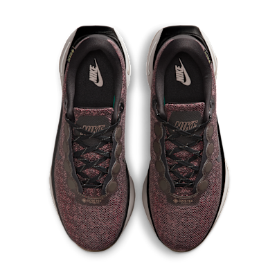 Sapatilhas de caminhada à prova de água Nike Motiva GORE-TEX para mulher