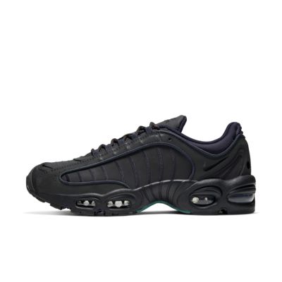 nike air max 99 negro