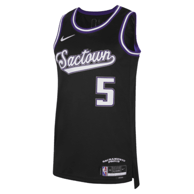 nike throwback basketball jerseys