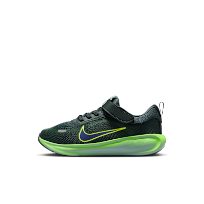 Nike Stellar Ride
