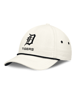 Мужские  Detroit Tigers Club Nike MLB Adjustable Hat