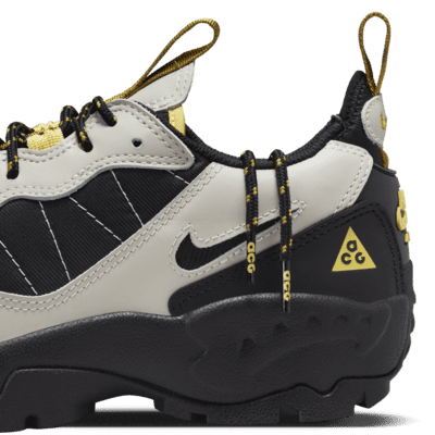 Nike ACG Air Mada Sabatilles - Home