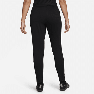 ナイキ Dri-FIT アカデミー ウィメンズ ニット サッカーパンツ (ストック)
