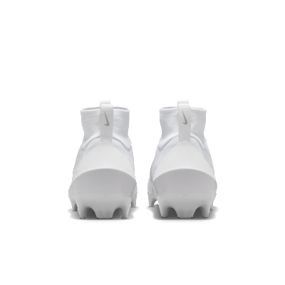 Tacos de fútbol americano Nike Vapor Pro 1