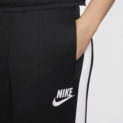 Nike Sportswear Women's Knit Pants