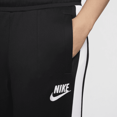 Nike Sportswear Women's Knit Pants. Nike JP