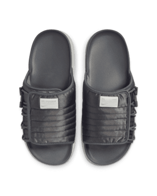 Nike Asuna 2 Men's Slides. Nike.com