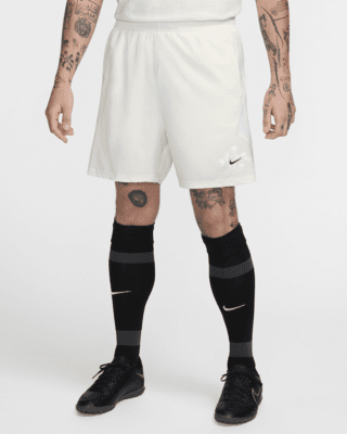 Мужские шорты Nike Culture of Football 5" Dri-FIT Soccer Shorts для футбола