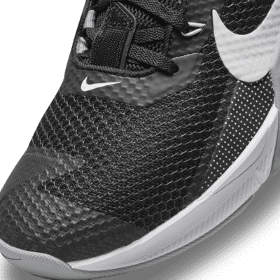 nike training high tops