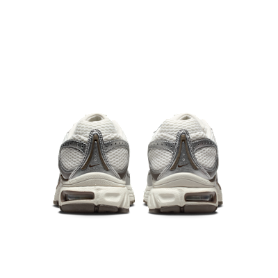 Nike Air Max Moto 2K Women's Shoes