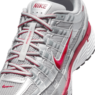 Nike P-6000 Shoes