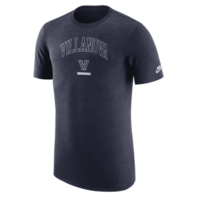 Nike College (Villanova) Men's Graphic T-Shirt. Nike.com