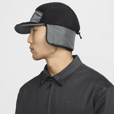 Nike Fly Gorra sense estructura per a l'exterior