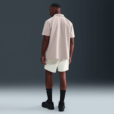 Shorts Dri-FIT 15 cm Nike 24.7 PerfectStretch – Uomo