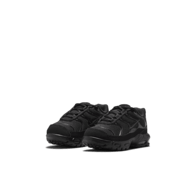 Nike Air Max Plus-sko til babyer/småbørn