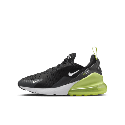 Nike Air Max 270