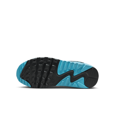 nike air max 90 big kids