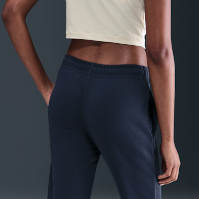 Nike Sportswear Essential Women's Fleece Pants