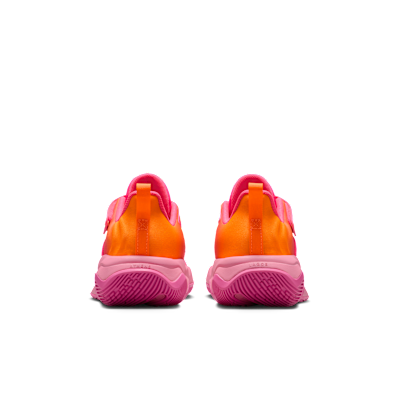 Scarpa Giannis Immortality 4 – Bambino/a