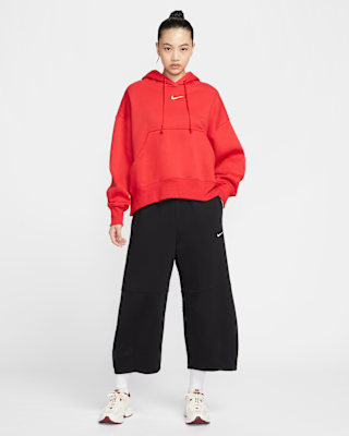 Nike Sportswear Phoenix Fleece