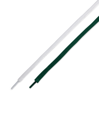 LeBron XXIII "From This Point Forward"