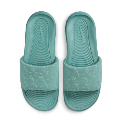 Chanclas para mujer Nike Victori One