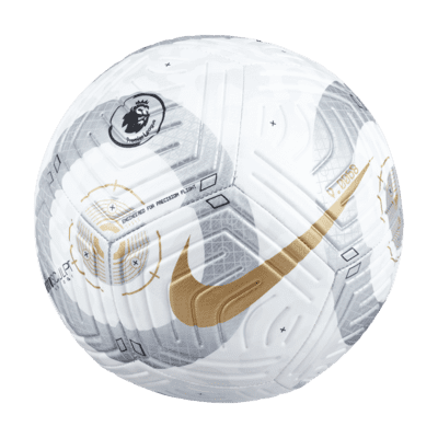 nike strike premier league