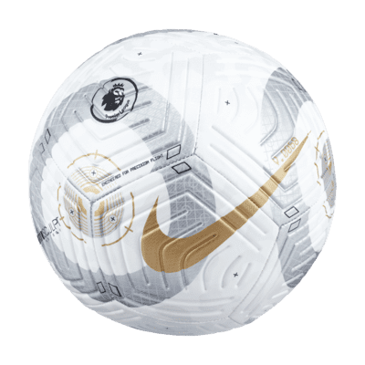 nike premier league strike