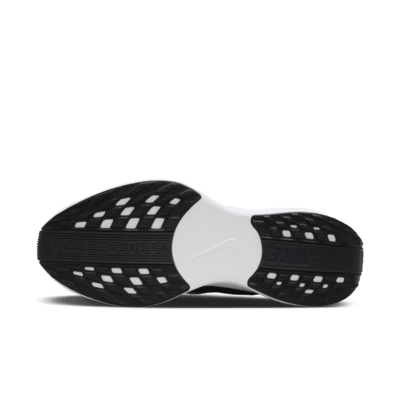 Scarpa da running su strada Nike Pegasus Plus – Uomo