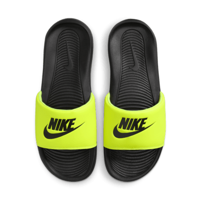 Nike Victori One Men's Slides