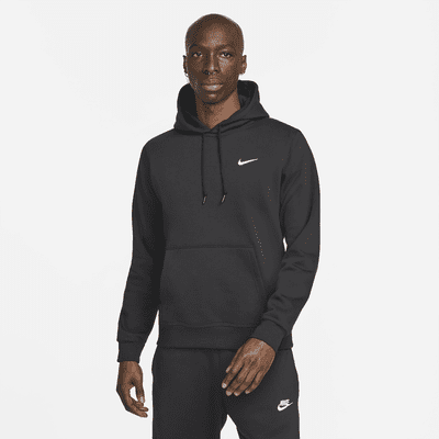 Nike Sportswear Swoosh Men's Hoodie