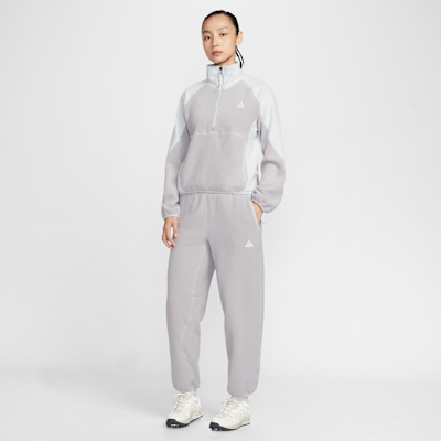 Nike ACG "Wolf Tree" Women's Pants