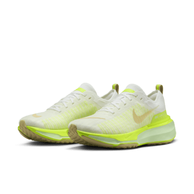 Scarpa da running su strada Nike Invincible 3 – Uomo