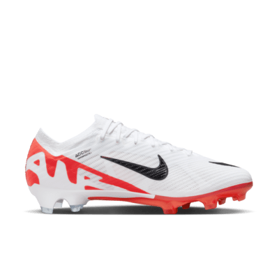 Football shoes Nike VAPOR 13 ELITE TC FG 