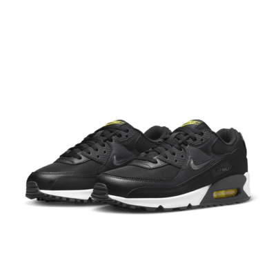 sarenza nike air max 90