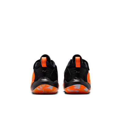 Nike IsoFly Little Kids' Shoes